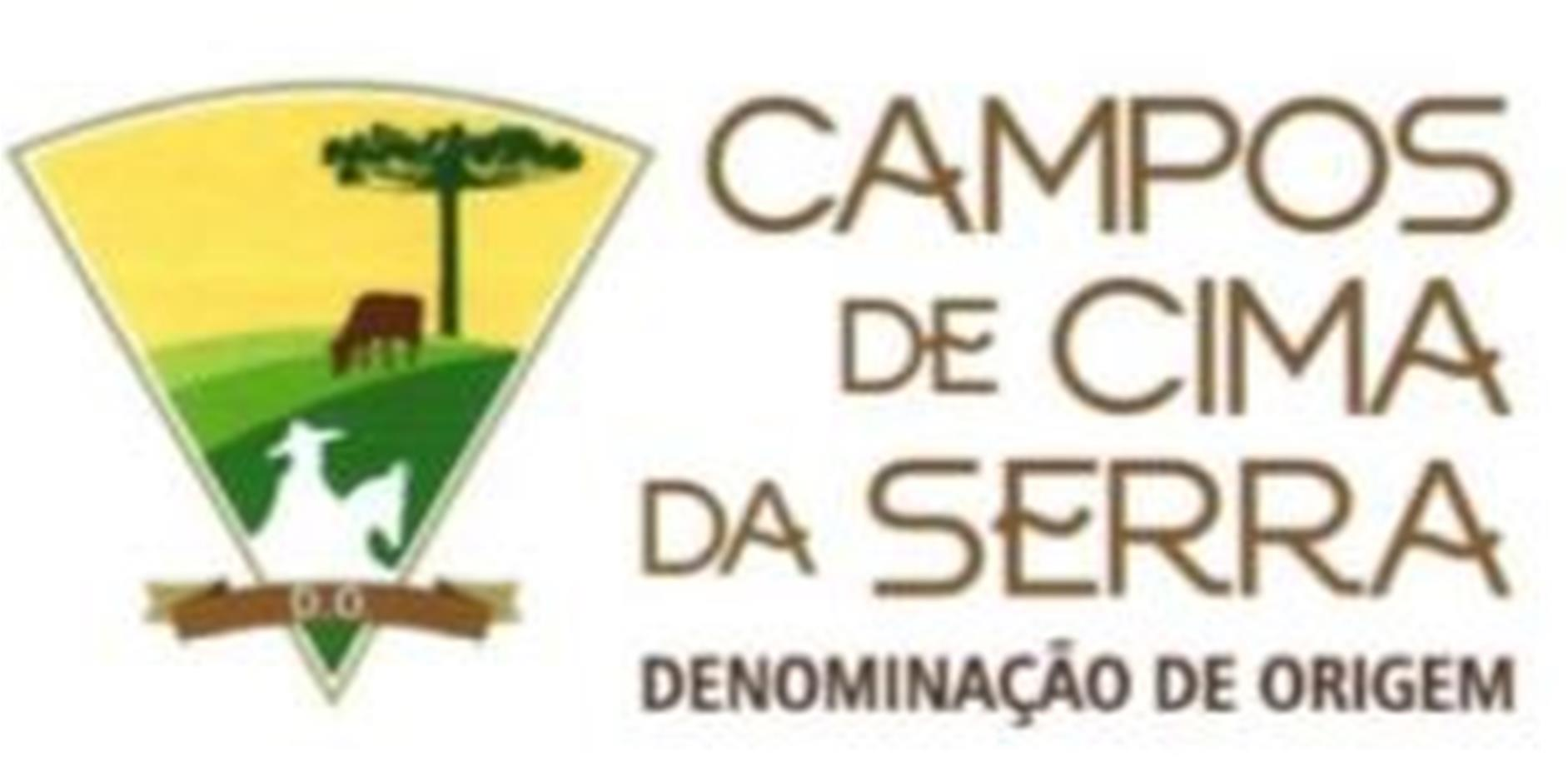 Campos de Cima da Serra.png