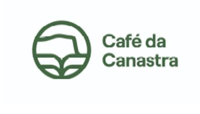 Canastra (café).png