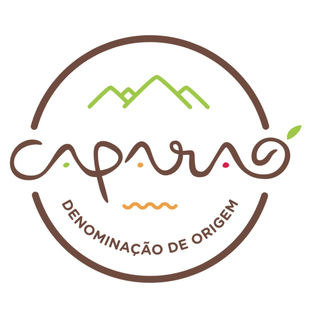 Caparaó.png