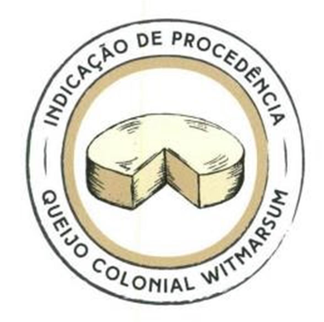 Colônia Witmarsum.png