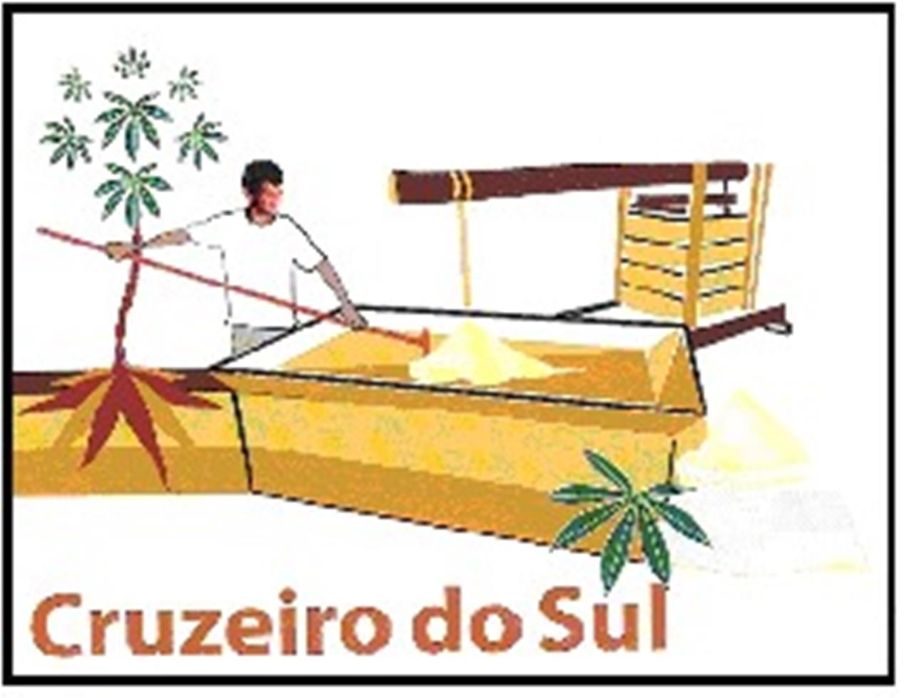 Cruzeiro do Sul.png