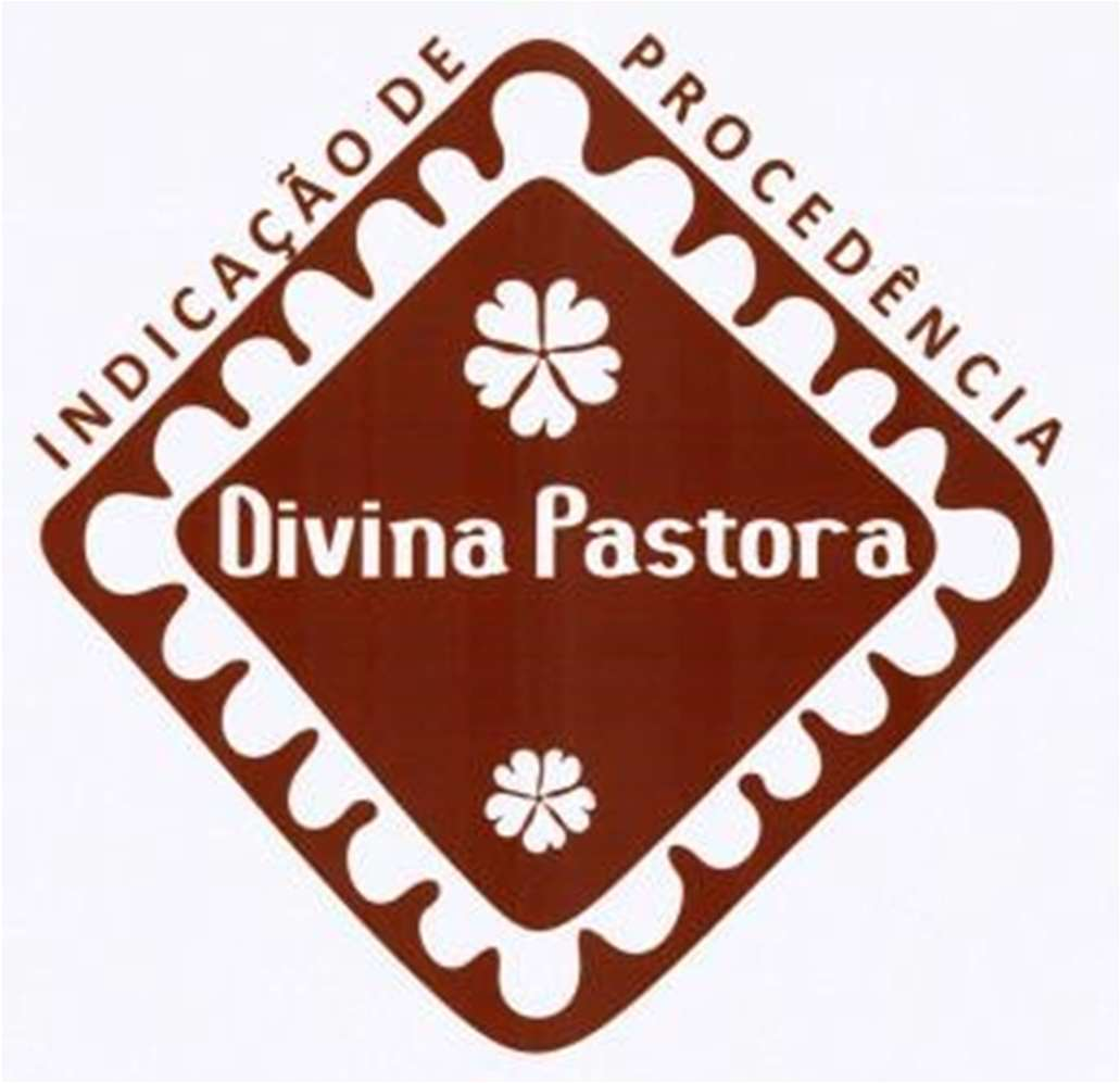 Divina Pastora.png