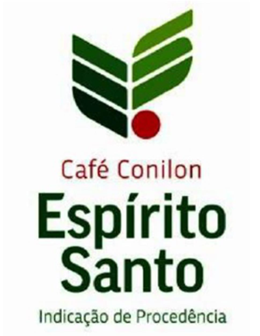 Espírito Santo (café).png