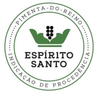 Espírito Santo (pimenta-do-reino).png