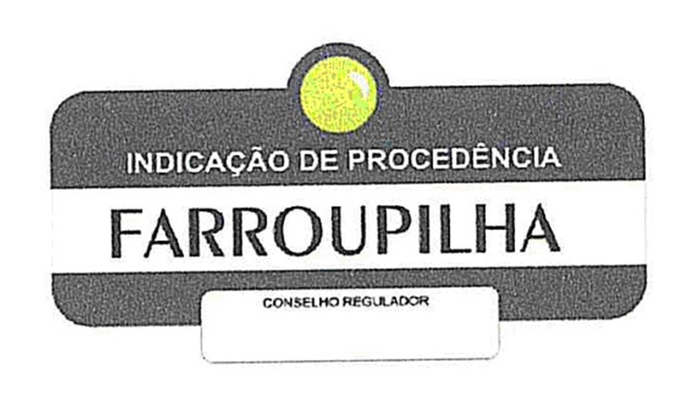 Farroupilha.png