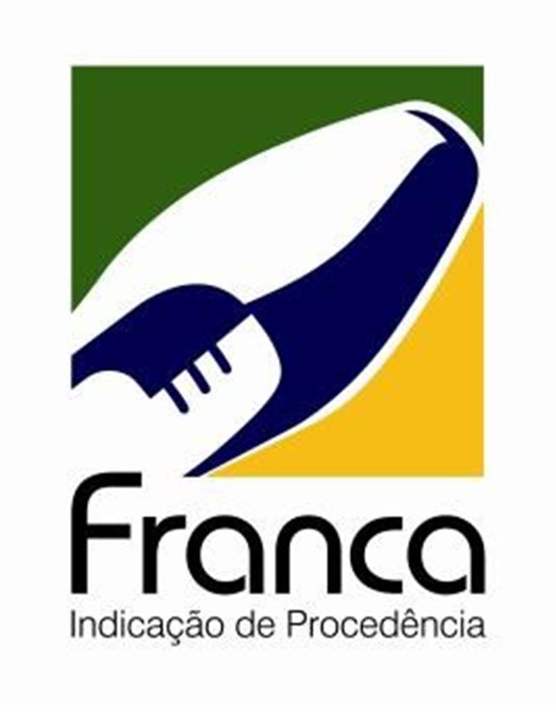 Franca.png