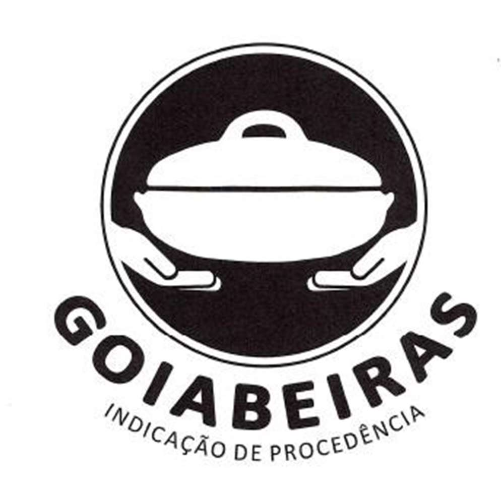 Goiabeiras.png