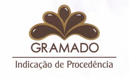 Gramado.png