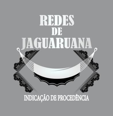 Jaguaruana.png