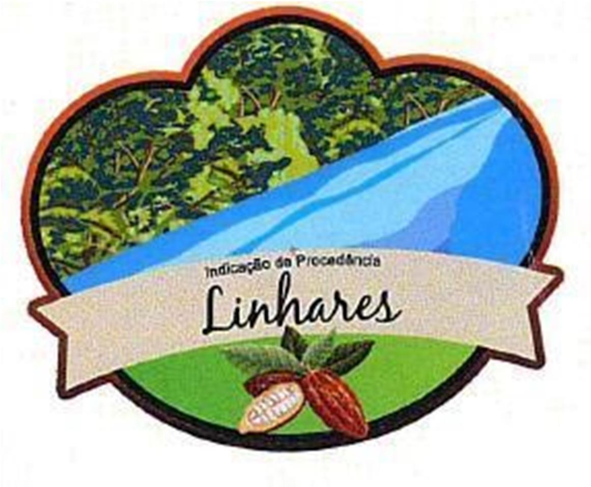 Linhares.png