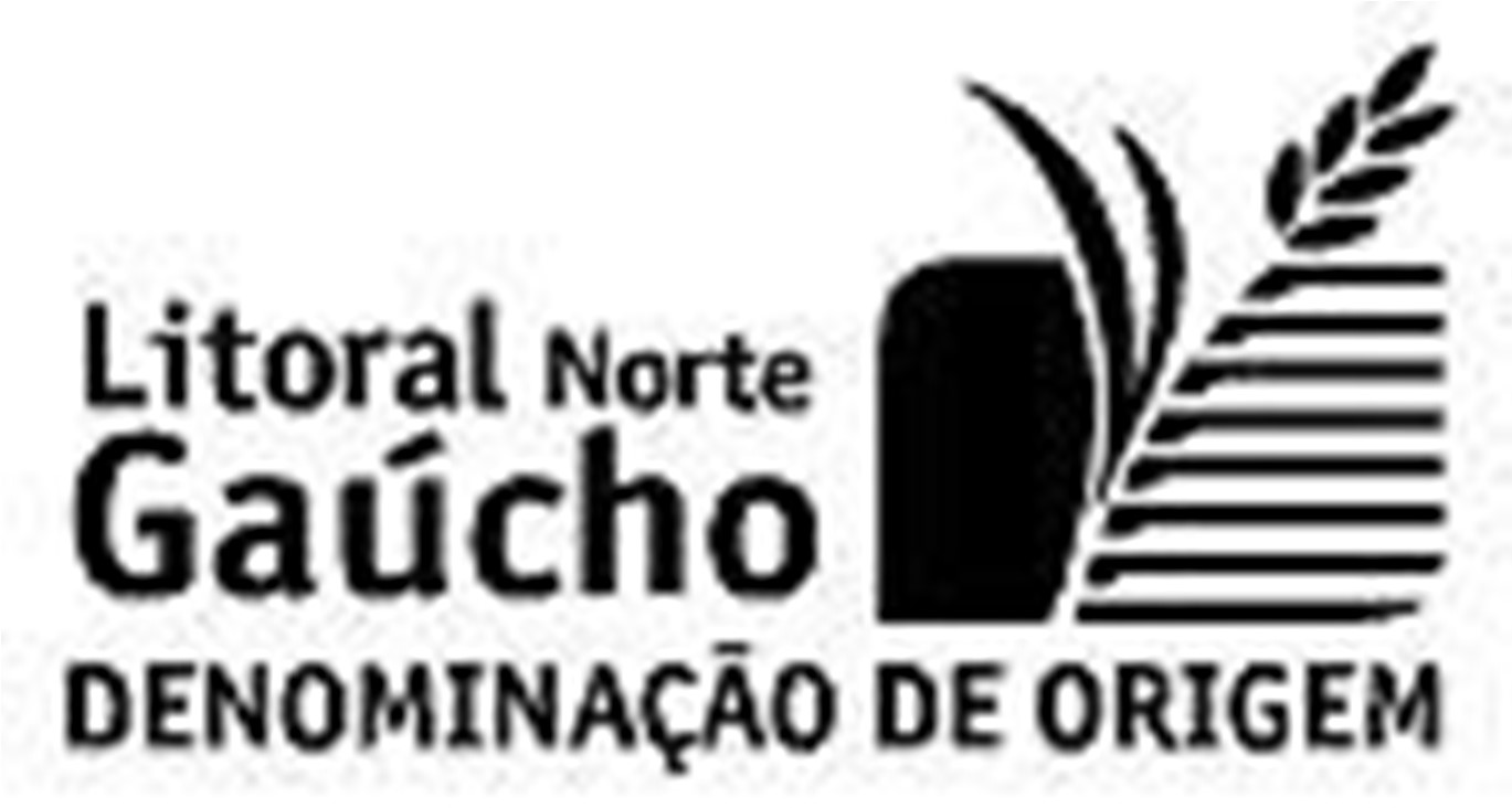 Litoral Norte Gaúcho.png