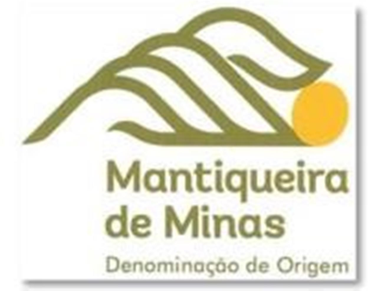 Mantiqueira de Minas.png