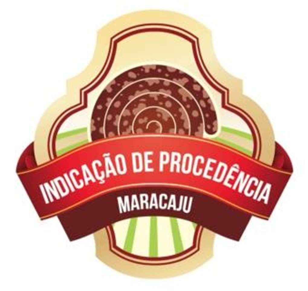 Maracaju.png