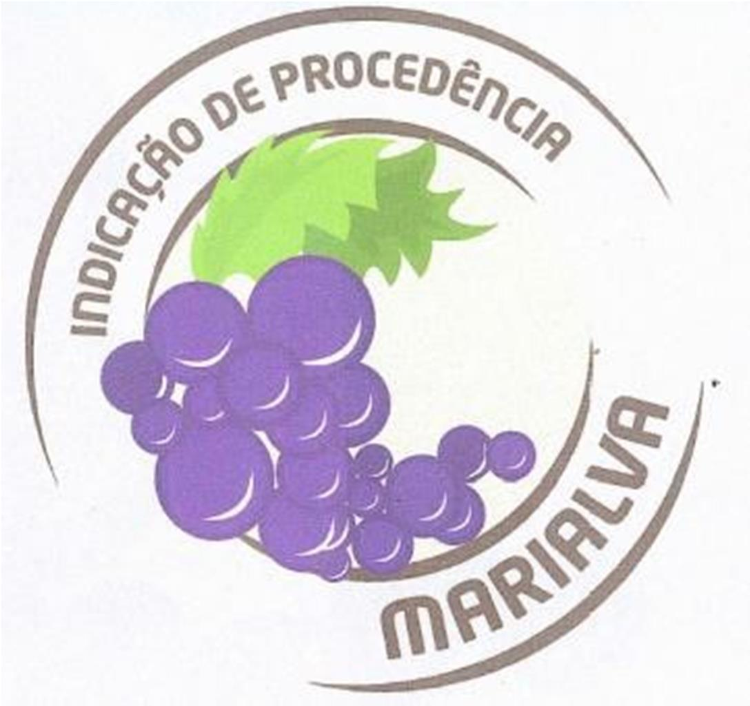 Marialva.png