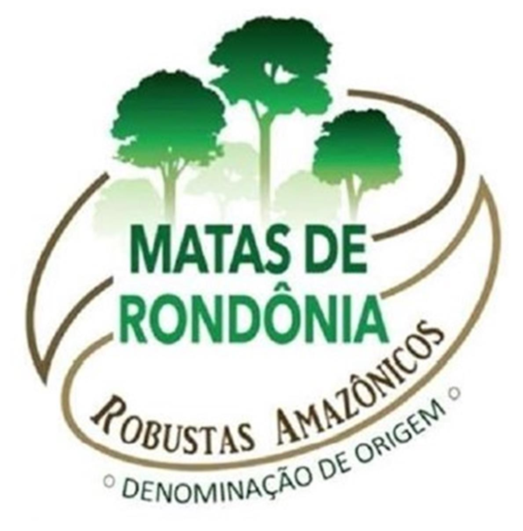 Matas de Rondônia.png