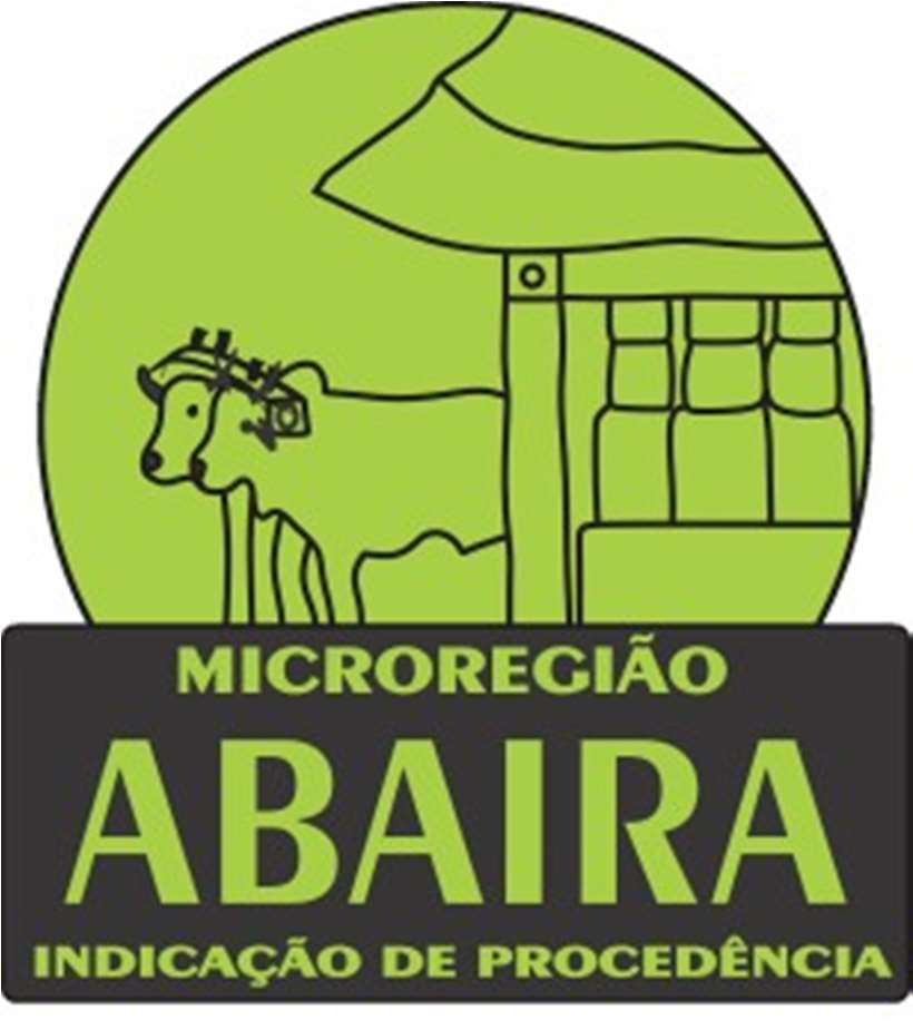 Microrregião Abaíra.png