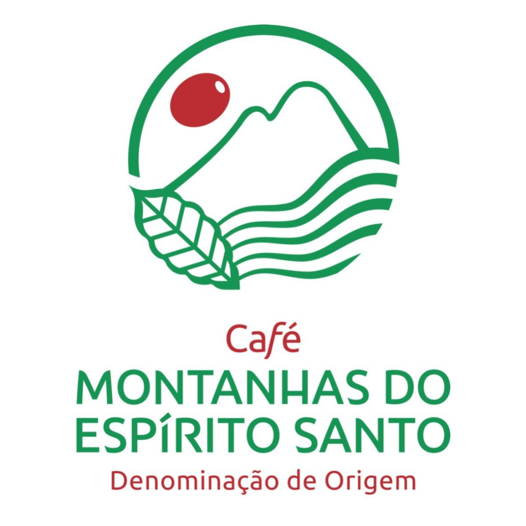 Montanhas do Espírito Santo.png