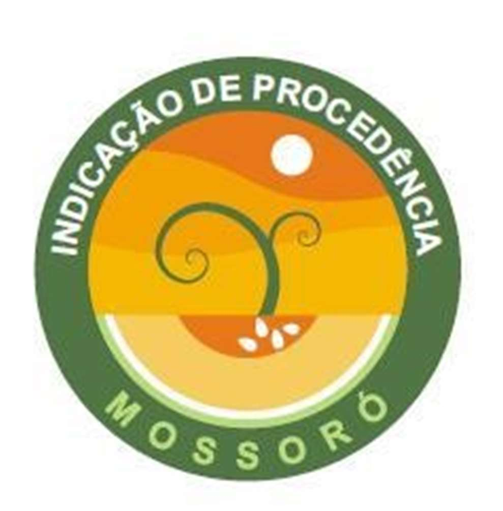 Mossoro.png