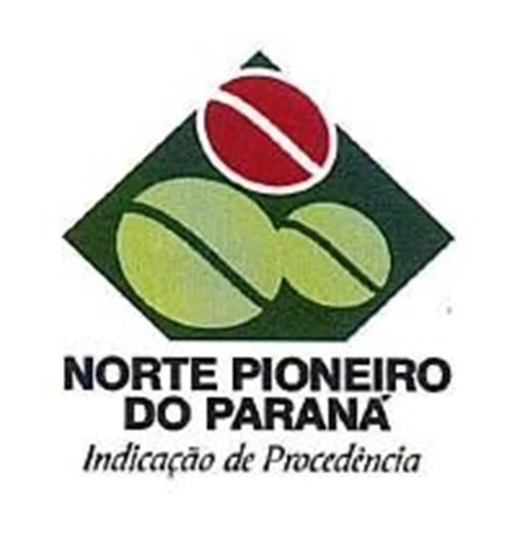 Norte Pioneiro do Paraná.png