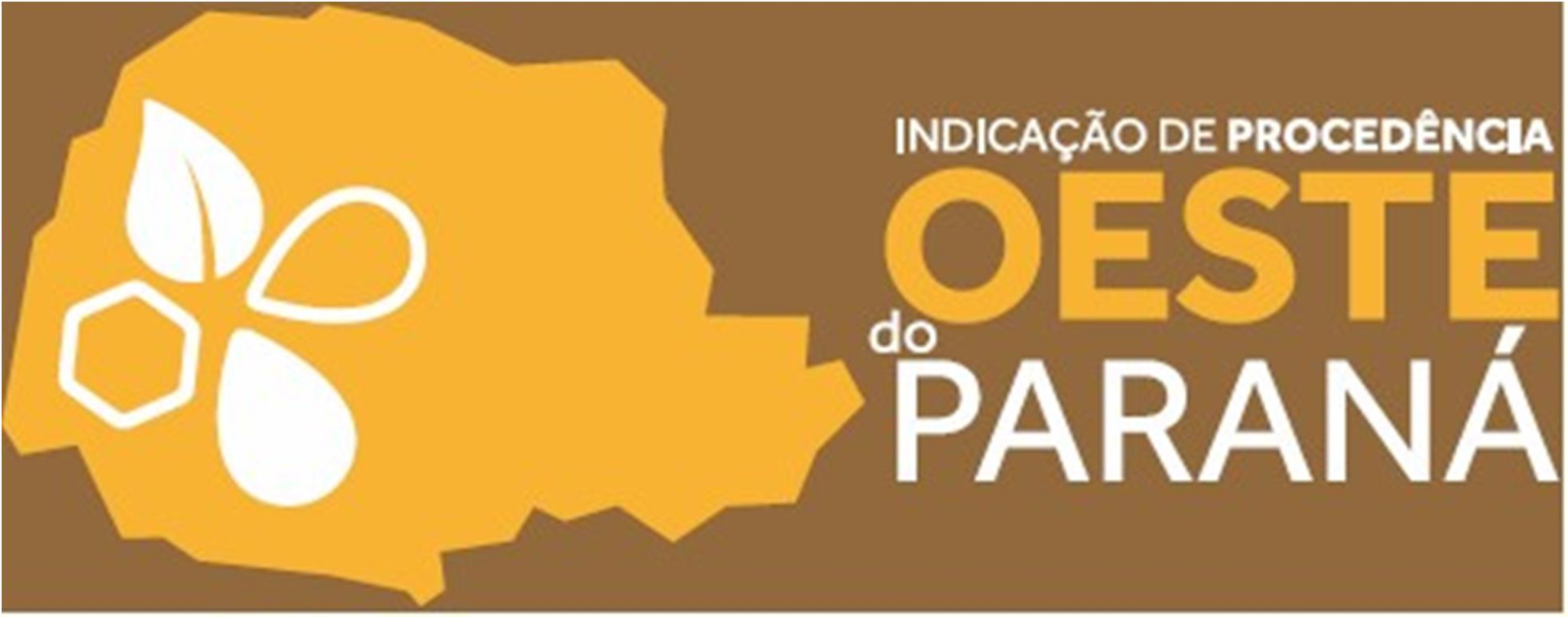 Oeste do Parana.png