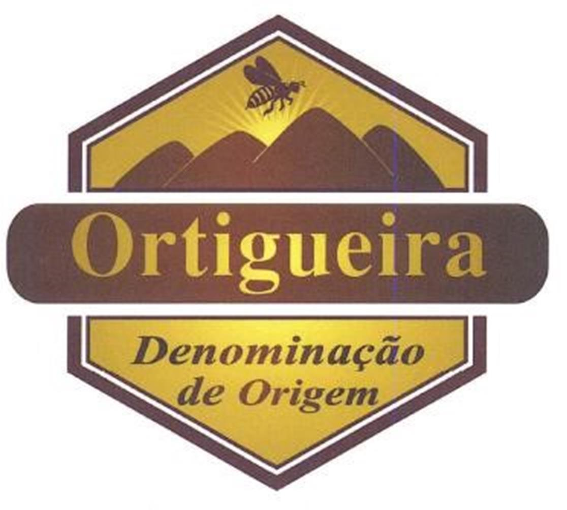 Ortigueira.png