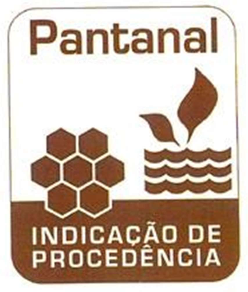 Pantanal.png