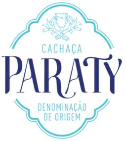 Paraty.png