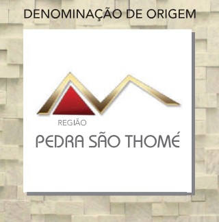 Pedra de Sao Thome.png