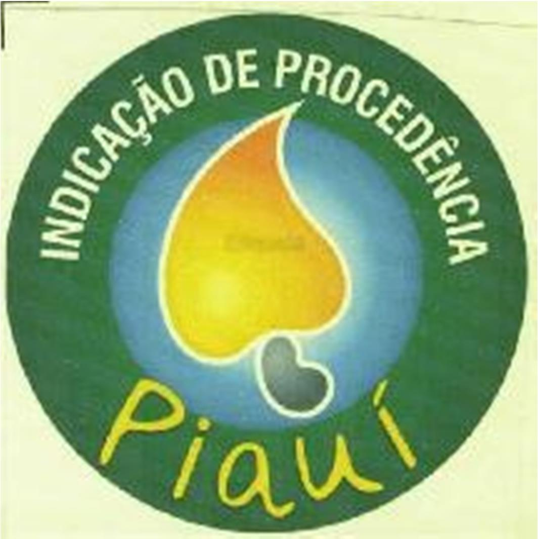 Piaui.png