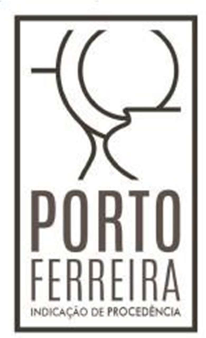 Porto Ferreira.png