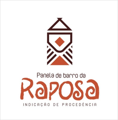 Raposa.png