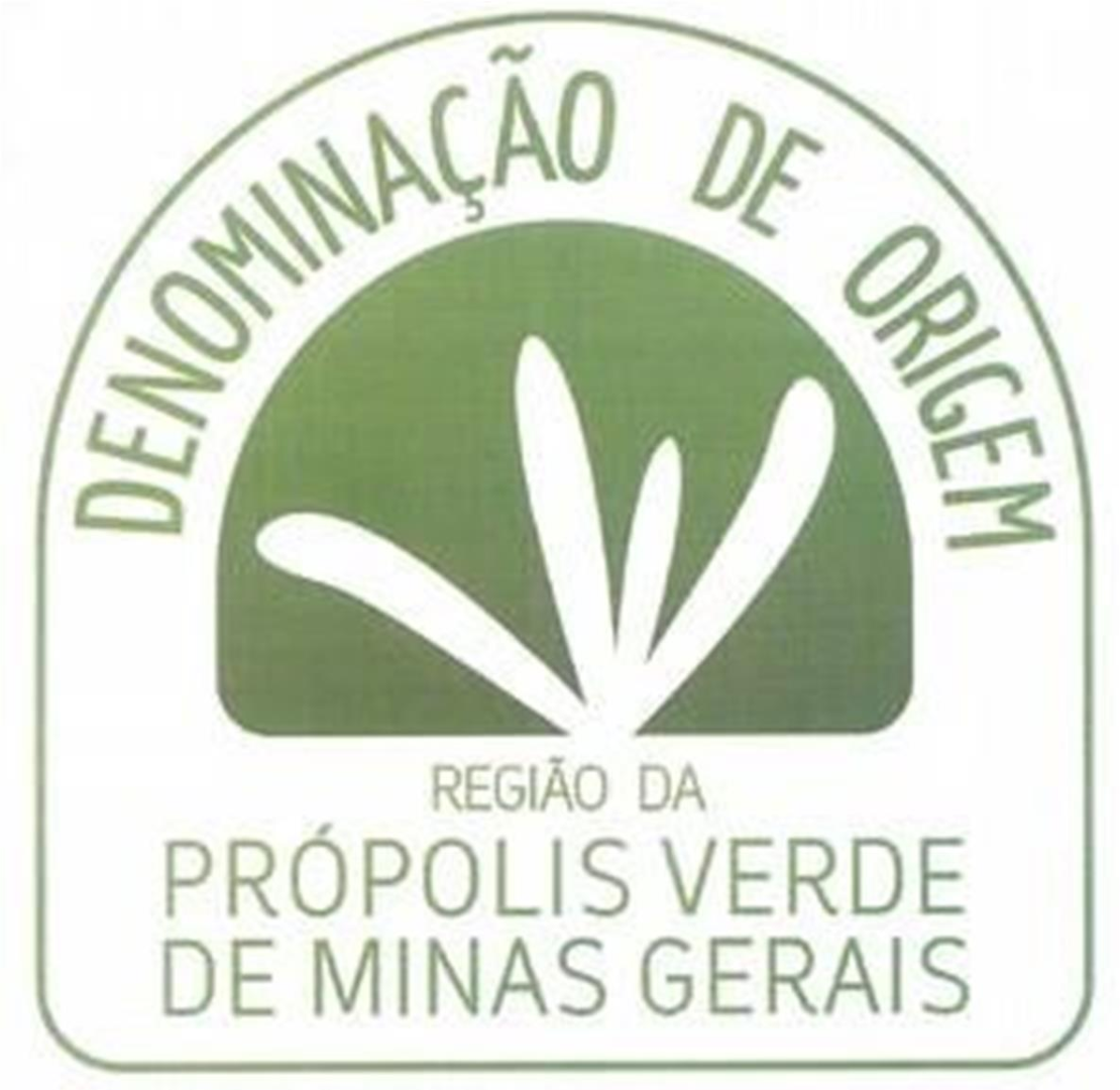 Região da Própolis Verde de Minas Gerais.png