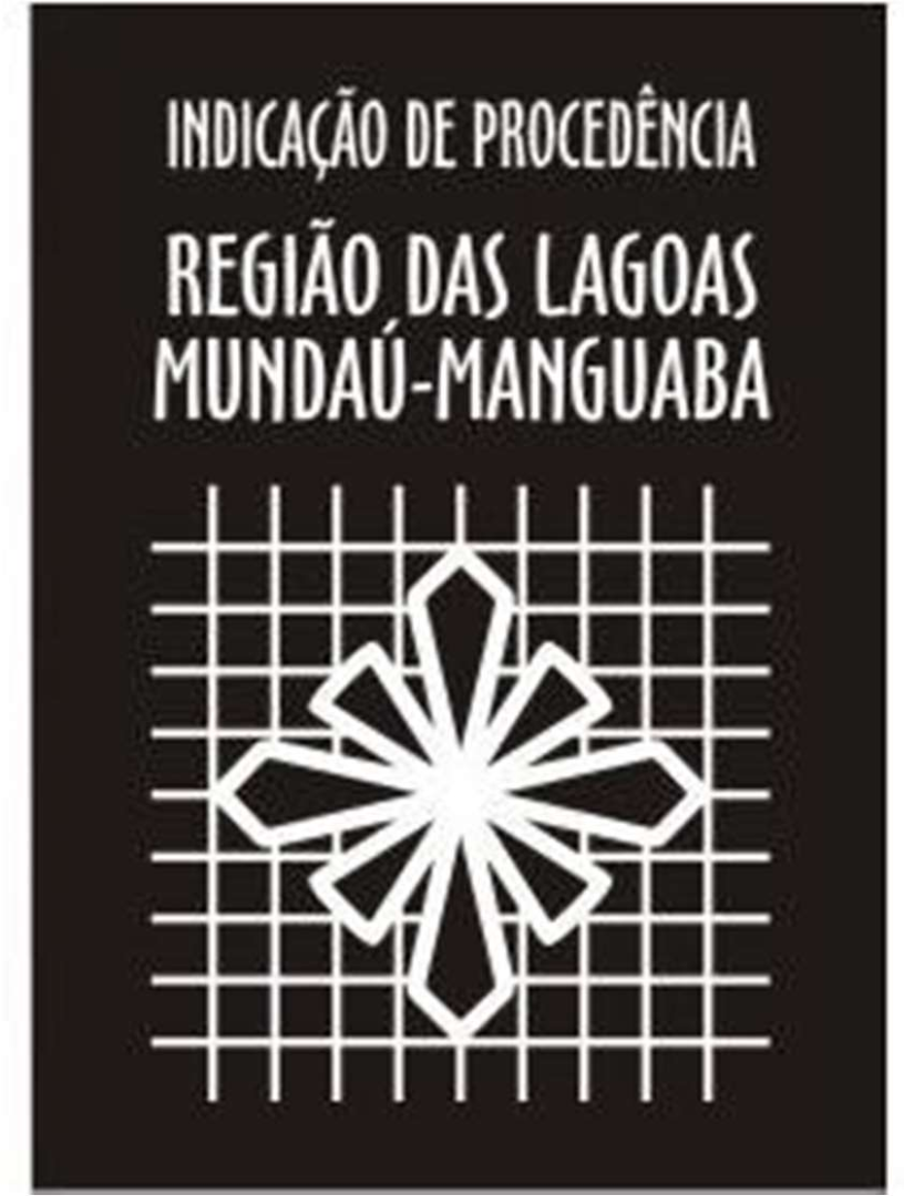 Região das Lagoas Mundaú-Manguaba.png