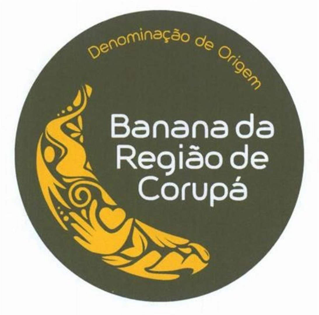 Região de Corupá.png