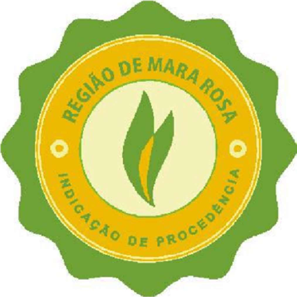 Regiao de Mara Rosa.png