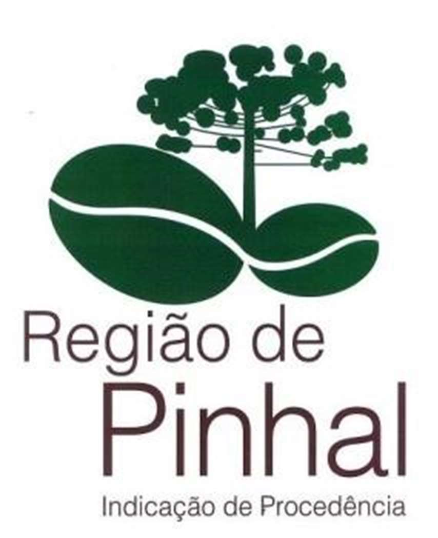 Região de Pinhal.png