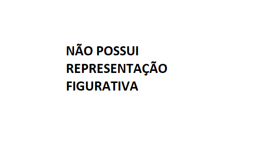 Região de São Gotardo.png