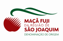 Região de São Joaquim.png