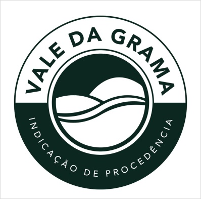 Vale da Grama.png