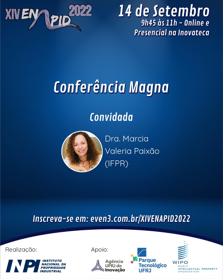 Conferência Magna.jpg