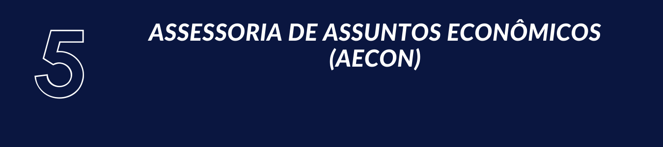 AECON faixa.png