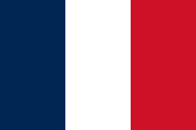 bandeira frança.png