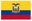 Equador