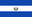 elsalvador_bandeira