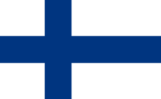 320px-Flag_of_Finland.png