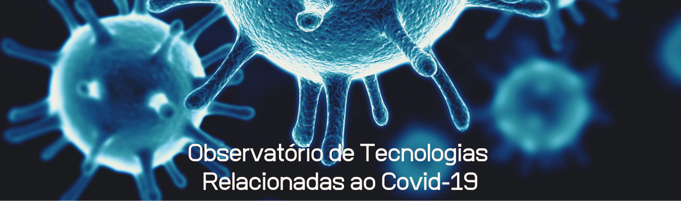 15% dos testes rápidos dão positivo para covid-19 no Brasil - TecMundo