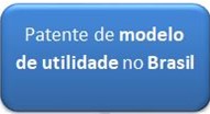 MODELO DE UTILIDADE.jpg