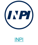 inpi2.png