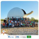 18072022 Observatório do Sertão de Itaparica 0.jpg