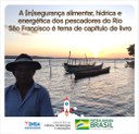12082021 A in-segurança alimentar, hídrica e energética dos pescadores do Rio São Francisco é tema de capítulo de livro.jpeg